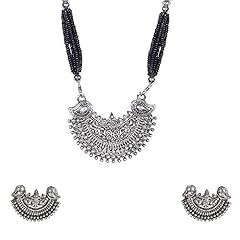 Bodha traditional indian for sale  Delivered anywhere in UK