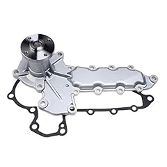 Mover Parts Water Pump 15521-73039 for Kubota Engine for sale  Delivered anywhere in Canada