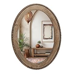 Luxenhome traditional oval for sale  Delivered anywhere in USA 