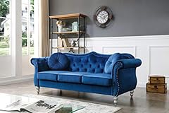 Treatlife home comfortable for sale  Delivered anywhere in USA 
