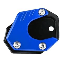 Lfskiuds hon cbr600f for sale  Delivered anywhere in UK