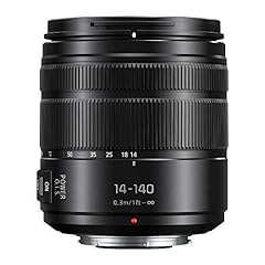 Panasonic lumix vario usato  Spedito ovunque in Italia 