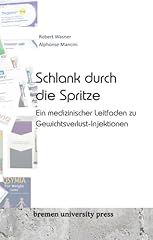Schlank durch spritze gebraucht kaufen  Wird an jeden Ort in Deutschland