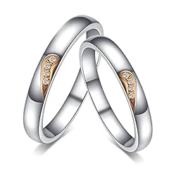 18k yellow gold for sale  Delivered anywhere in UK