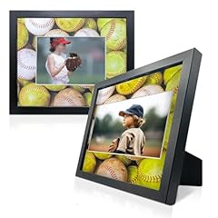 Iframe sports picture for sale  Delivered anywhere in USA 