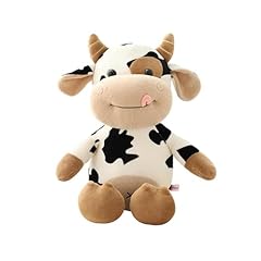 Zhlearda jouet peluche d'occasion  Livré partout en France