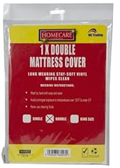 Earl fitted mattress for sale  Delivered anywhere in UK