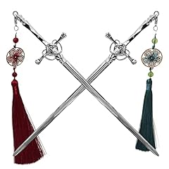 Pieces sword design for sale  Delivered anywhere in USA 