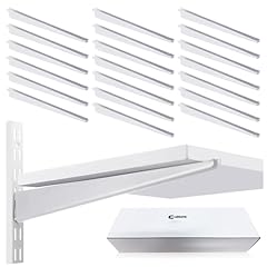 Croblissful pcs adjustable for sale  Delivered anywhere in USA 
