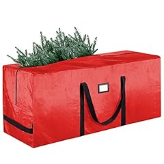 Baleine 7.5 christmas for sale  Delivered anywhere in USA 