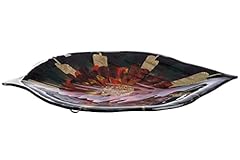 Verre art bol d'occasion  Livré partout en France