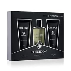 Pack poseidon intenso usato  Spedito ovunque in Italia 