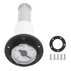 Gas tank cap for sale  Delivered anywhere in UK
