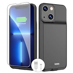 Bopps battery case for sale  Delivered anywhere in USA 