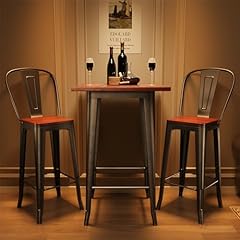 Qsun piece bar for sale  Delivered anywhere in USA 