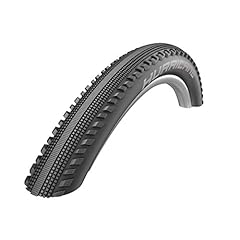 Schwalbe unisex adult for sale  Delivered anywhere in USA 