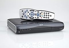 Sky receiver for sale  Delivered anywhere in Ireland