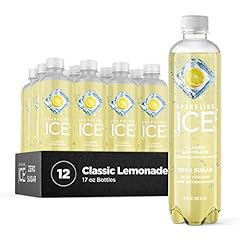 Sparkling ice classic for sale  Delivered anywhere in USA 