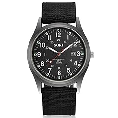 Herrengürtel uhr modekalender gebraucht kaufen  Wird an jeden Ort in Deutschland