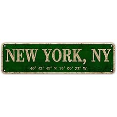 Linstore new york for sale  Delivered anywhere in USA 