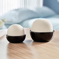 Set globe humidifiers for sale  Delivered anywhere in UK