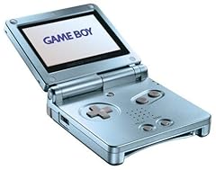 Game boy advance for sale  Delivered anywhere in USA 