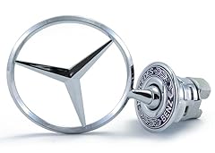 Mercedes c230 sedan for sale  Delivered anywhere in USA 