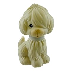 Precious moments 531057 for sale  Delivered anywhere in USA 