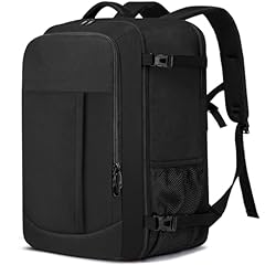 Handgepäck rucksack 55x40x20 gebraucht kaufen  Wird an jeden Ort in Deutschland