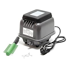 Sunsun hjb 120 usato  Spedito ovunque in Italia 