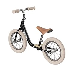 Yvolution draisienne vintage d'occasion  Livré partout en France