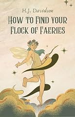 Find flock faeries for sale  Delivered anywhere in USA 