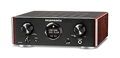 Marantz dac1 amplificatore usato  Spedito ovunque in Italia 
