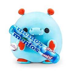 doudou hippopotame d'occasion doudou hippopotame d'occasion Livré partout en France