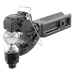 Curt 48012 pintle for sale  Delivered anywhere in USA 
