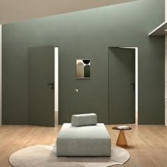 Xreverx porte battante d'occasion  Livré partout en Belgiqu