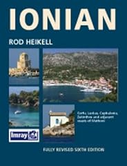 Ionian for sale  Delivered anywhere in UK