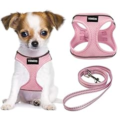 Yimeis dog harness for sale  Delivered anywhere in USA 