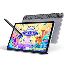 Ugee pad drawing for sale  Delivered anywhere in USA 