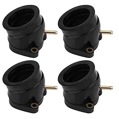 Kimiss 4pcs carburetor for sale  Delivered anywhere in USA 