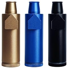 Omo high capacity for sale  Delivered anywhere in USA 