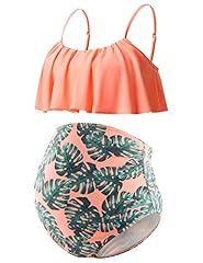 Debelly umstands bikini gebraucht kaufen  Wird an jeden Ort in Deutschland