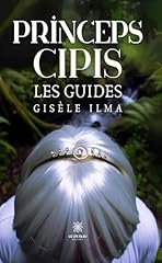 princeps d'occasion princeps d'occasion Livré partout en France