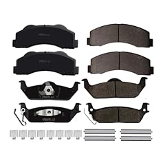 Auto set front for sale  Delivered anywhere in USA 