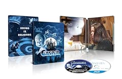 Casper usato  Spedito ovunque in Italia 