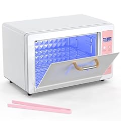 Yofuly sterilizer esthetician for sale  Delivered anywhere in USA 