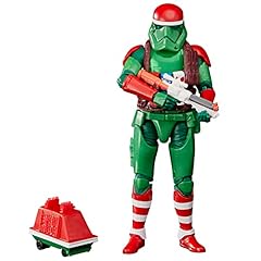 Star wars the gebraucht kaufen  Wird an jeden Ort in Deutschland