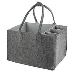 Dokeno filztasche einkaufstasc gebraucht kaufen  Wird an jeden Ort in Deutschland
