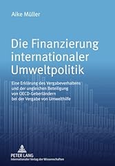 Finanzierung internationaler u gebraucht kaufen  Wird an jeden Ort in Deutschland