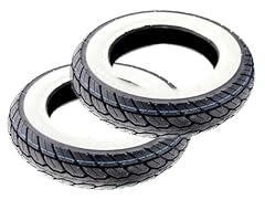 Streetparts24 weisswand reifen gebraucht kaufen  Wird an jeden Ort in Deutschland